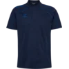 Hummel Majica Hummel Move 2.0 Polo