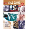 FISHER:BEGINNING JAZZ GUITAR +CD