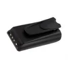 POWERY Akumulator Tait TOPB500 2300mAh NiMH