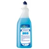 LABpro univerzal koncentrat 1L