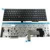 Tastatura za laptop Lenovo ThinkPad Edge E531 E540 L540 T540p W540 L560 sa gumbom