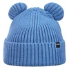Icepeak kapa zimska 252863808I HIRAM KD 252863808I F modra UNI