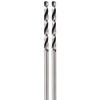 BOSCH Bušilica za metal