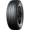 Yokohama Advan V61 ( 255/45 R20 105W XL RPB )