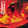 STOOGES - Fun House