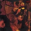 John Mayall & The Bluesbreakers - Bare Wires (Reissue) (LP)