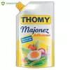 THOMY MAJONEZ DOJPAK 280ML (18) NESTLE