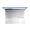 ASUS Zenbook 14 UX3405CA-STA1370 14 3K Ultra 5 255H 16GB 512GB