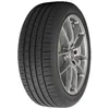 Toyo Proxes Sport A ( 225/50 ZR17 98Y XL )