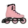 Ženski rolerji Powerslide Pheme Fresa 100 Trinity EUR 38