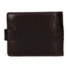 Lagen 1997/T Dark brown