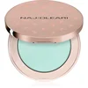 Naj Oleari Ultimate Cover High Coverage Concealer 04 - Green