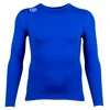 Warrior Compression LS Junior L