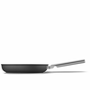 SMEG Ponev za peko CKFF2801BLM,