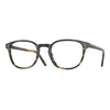 Oliver Peoples OV5219 1003