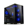 Kućište Lian Li O11 Dynamic EVO RGB, O11DERGBX