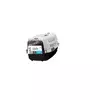 M pets Transporter Viaggio S, Sivo-crni
