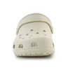 Crocs  Classic Clog K  Bež