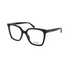 Okvirji za očala Saint Laurent SL 910 001