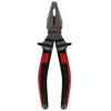 Ergotorque kombinirane klešče. 180mm 115.1021 ks tools