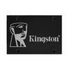 Kingston SSD SKC600/256G KC600 series
