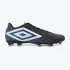 Umbro Muške kopačke Aurora 2 Lo FG M, Crne