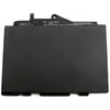 CoreParts Baterija za HP 800232-241