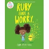 Ruby Finds a Worry