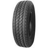Lanvigator Mile Max ( 195 R14C 106/104R )