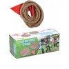 EDDY TOYS konopac za igru povlačenja 6m
