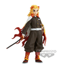 Bandai FIGURA DEMON SLAYER KYOJURO RENGOKU VOL. 43, (20839184)
