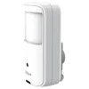 Dahua HAC-HUM3200A skrivena HDCVI kamera 2MP u kućištu detektora