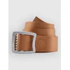 Patagonia Tech Web Belt cinnamon brown