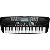 Kurzweil KP30 Klaviatura brez dinamike (Kot novo)
