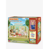 Sylvanian Families Gradski liječnik - set figure igračke 5729