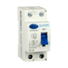 FID sklopka JEL1 6kA 2p 25A/30mA