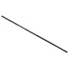 Trabucco ASTORE X ST-POLE 7m