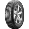 Sava Perfecta ( 185/70 R14 92T XL DOT2022 )