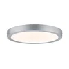 Paulmann 70656 - LED/21,8W Plafonsko svetlo ALBIA 230V