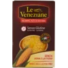 shumee testenine Anellini di Mais 250 g - Le Veneziane