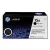 HP toner C7115A