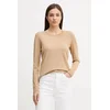 Pulover Sisley