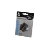 PAKNOVI SHIMANO M50T BR-A410 TIAGRA