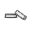 OEM LED osvetljenje za zadnje tablice Smart (1999-2007)