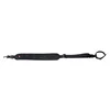 Manfrotto Naramni trak za stojalo 1, širina 4 cm, močan, gumiran, platnen (MB MSTRAP-1)