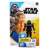 Star Wars 10 cm akcijske figure – več različnih