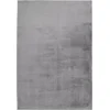 eoshop Preproga Paradise 400 srebrna (Varianta: 80x150 cm)