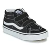 Vans SK8-MID REISSUE V Črna