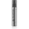Paul Mitchell Forever Blonde® Dramatic Repair® - 150 ml