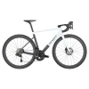 CESTNO KOLO SCOTT ADDICT RC PRO 2026
